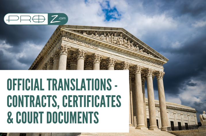 https://training.proz.com/official-translations-contractscertificates-and-court-documents