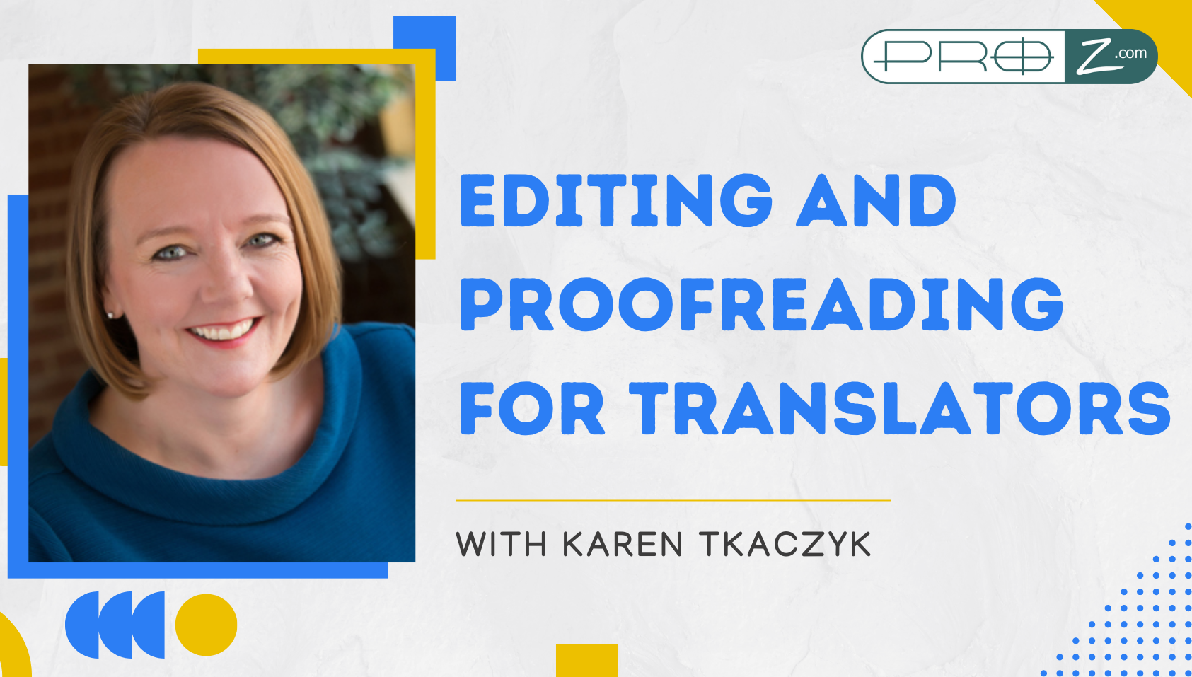 Editing and Proofreading for Translators-1