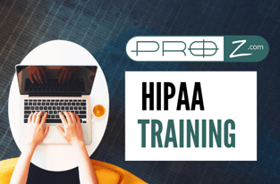 HIPAA Training-1-1