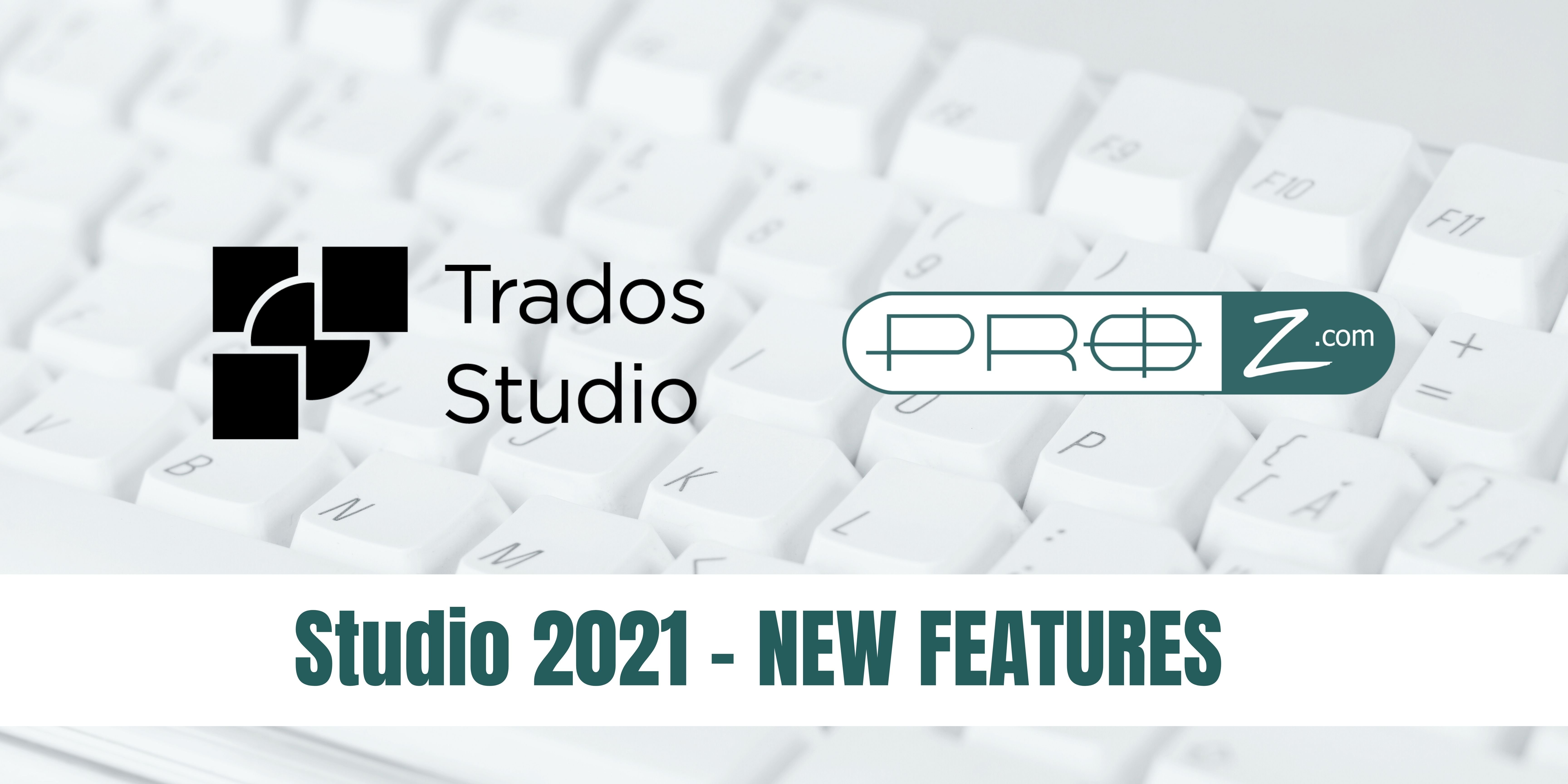 Trados Studio 2021 (8)