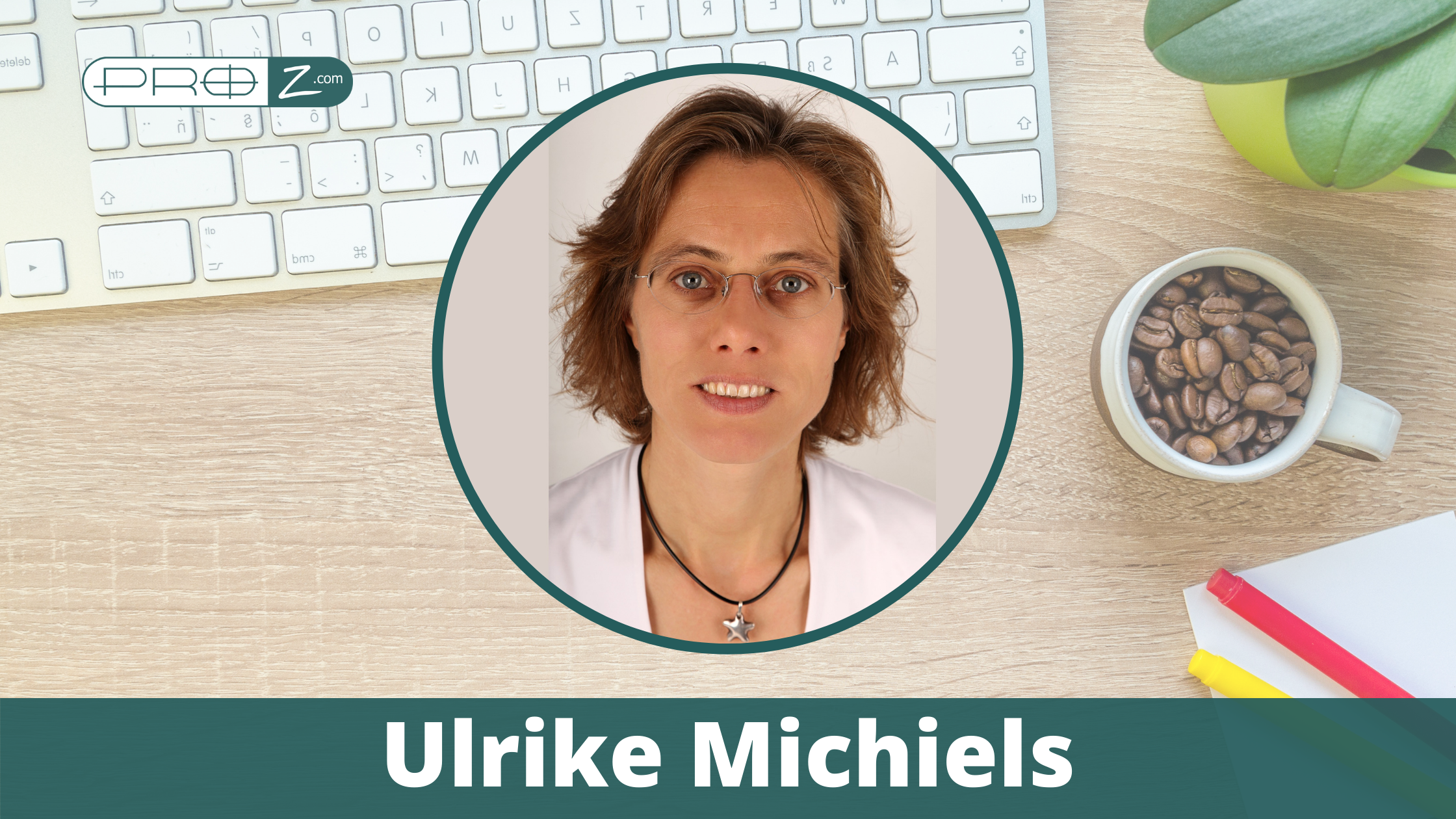 Ulrike Michiels-3