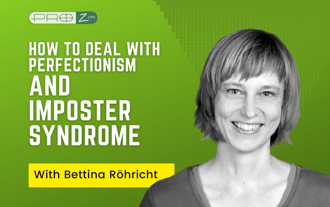 With Bettina Röhricht (780 × 490 px) (2)-1