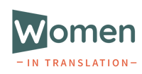 Women in Translation