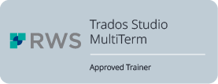 badge-approved-trainer-rws (1).png-320x240