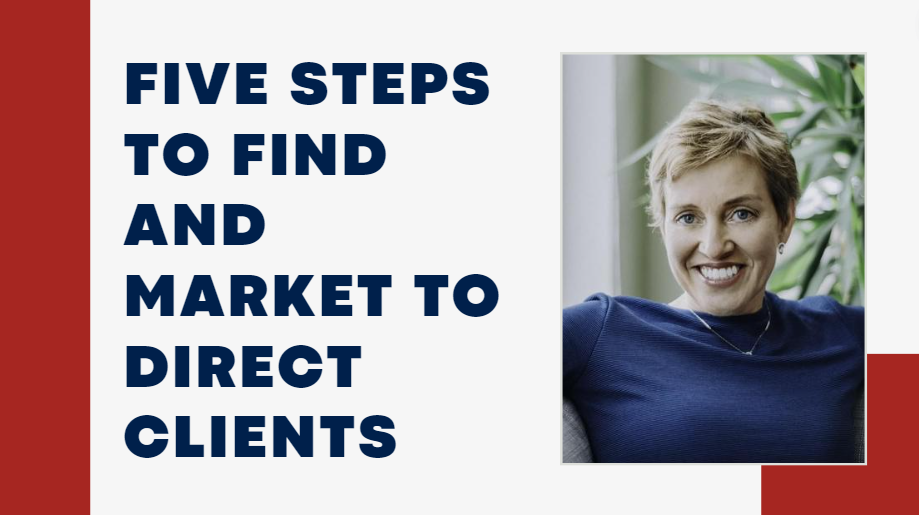 directclients