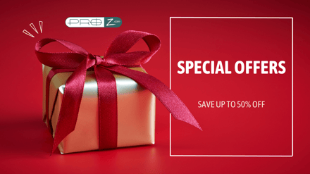 special offers special offers