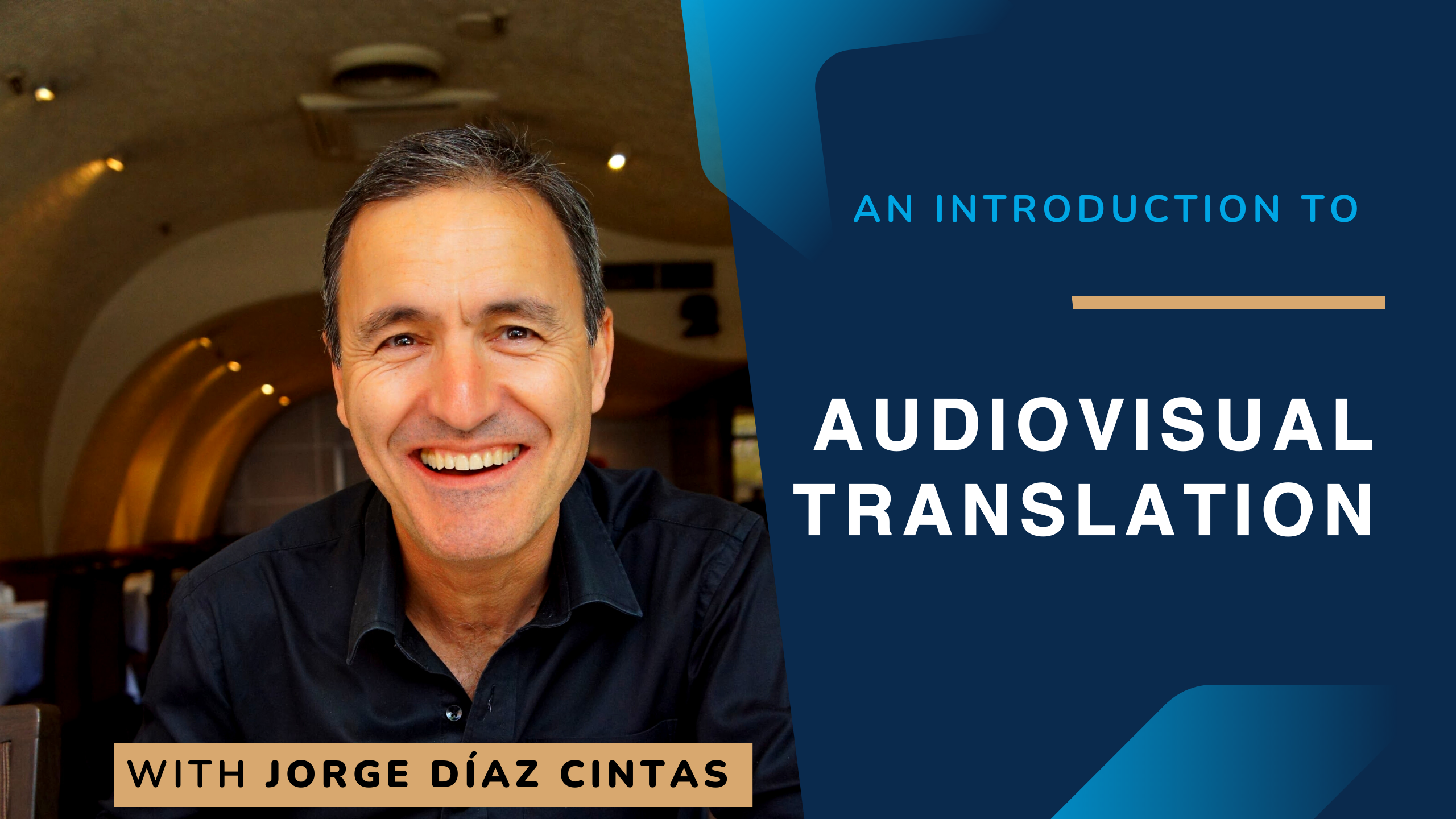An Introduction to Audiovisual Translation (5)