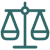 justice+law+legal+scale+icon+icon-1320085906487028755