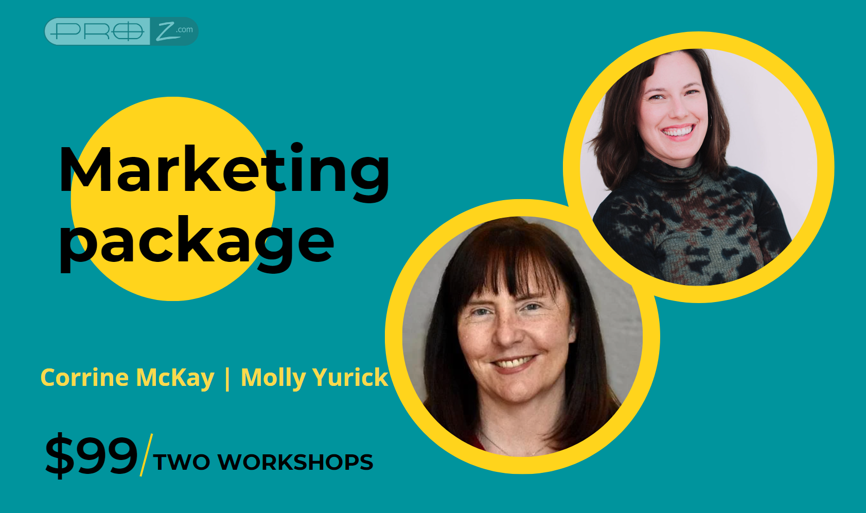 marketing marketing